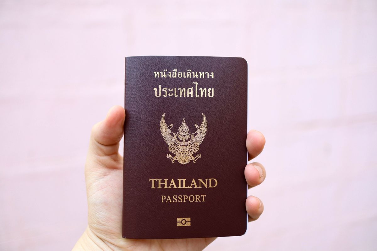 renew-a-thai-passport